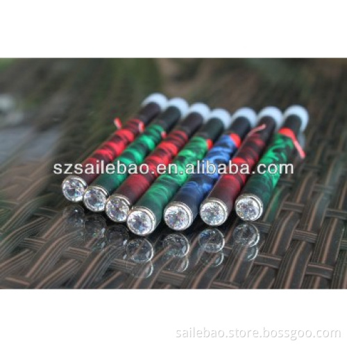 2013 Eshisha Disposable Cigarettes Super Quality from Sailebao